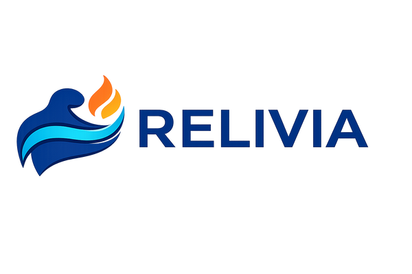 Relivia