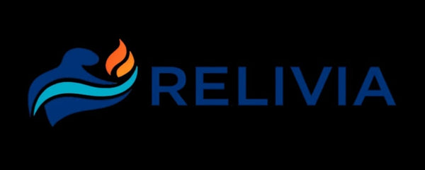 Relivia